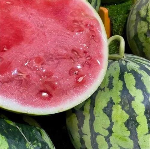 孕妇吃麒麟瓜,麒麟瓜助力母婴健康  第3张